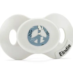 Clearance 0-6 m Napp Small People For Peace Nappar & Napphållare