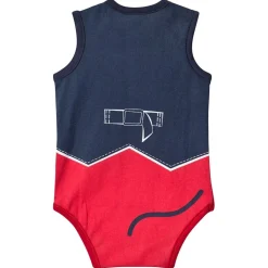 Best 3 Months Barn Bodys & Bodysuits