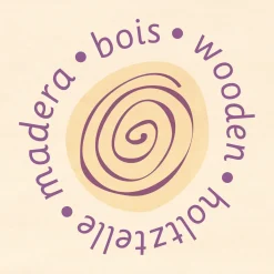 New ABC Magnetiska Bokstäver Kreativitet