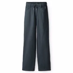 Discount Abe Byxor Dark Sky Barn Byxor & Shorts