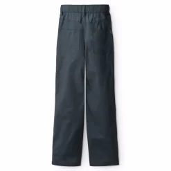 Discount Abe Byxor Dark Sky Barn Byxor & Shorts