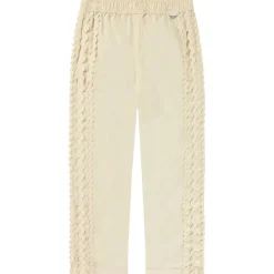 Hot Adelyn Woven Pants Brazilian Sand Barn Byxor & Shorts