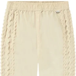 Hot Adelyn Woven Pants Brazilian Sand Barn Byxor & Shorts