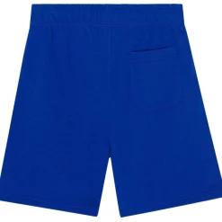 Clearance Adian Shorts Reef Blue Barn Byxor & Shorts