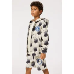 Sale Adian Soft Pants Football Noise Barn Byxor & Shorts