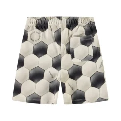Sale Adian Soft Pants Football Noise Barn Byxor & Shorts