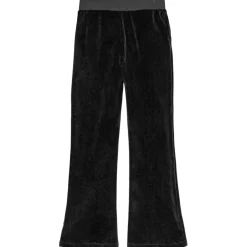 Adoria Byxor Svarta Barn Byxor & Shorts