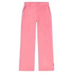Adoria Velourbyxor Confetti Barn Byxor & Shorts