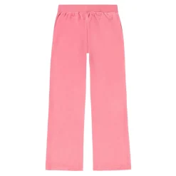 Adoria Velourbyxor Confetti Barn Byxor & Shorts