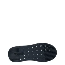 Hot Aery GTX Varma Kängor Black/Charcoal Barn Kängor, Stövlar & Vinterskor