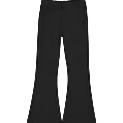 Sale Alba Byxor Svarta Barn Byxor & Shorts