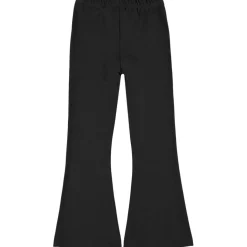 Sale Alba Byxor Svarta Barn Byxor & Shorts