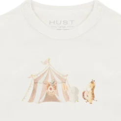 Online Alex Långärmad T-shirt Snow White Barn Tröjor & Toppar