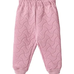 Best Alex Termobyxor Spring Lilac Byxor