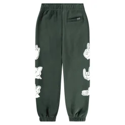 Best Allen Mjukisbyxor By Hands Barn Byxor & Shorts