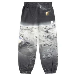 Allen Mjukisbyxor Moon Traveller Barn Byxor & Shorts