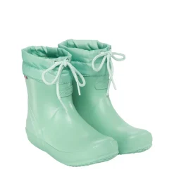Outlet Alv Indie Gummistövlar Aqua Barn Kängor, Stövlar & Vinterskor