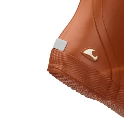 New Alv Indie Gummistövlar Cognac Barn Kängor, Stövlar & Vinterskor