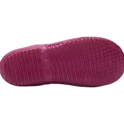 New Alv Indie Gummistövlar Fuchsia Barn Kängor, Stövlar & Vinterskor