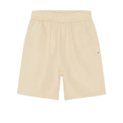 Amal Shorts Sandy Barn Byxor & Shorts