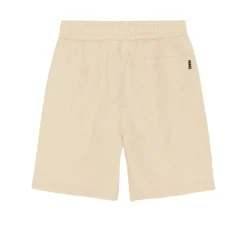 Amal Shorts Sandy Barn Byxor & Shorts