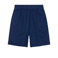 Clearance Amal Shorts Universe Barn Byxor & Shorts