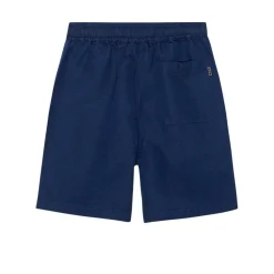 Clearance Amal Shorts Universe Barn Byxor & Shorts