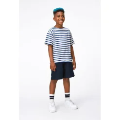 Clearance Amal Shorts Universe Barn Byxor & Shorts