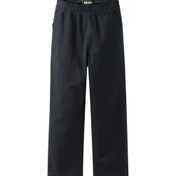 Best Amor Shorts Black Barn Byxor & Shorts
