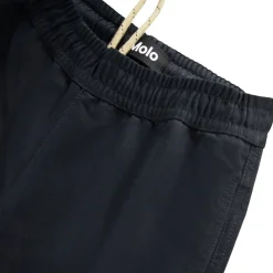 Best Amor Shorts Black Barn Byxor & Shorts