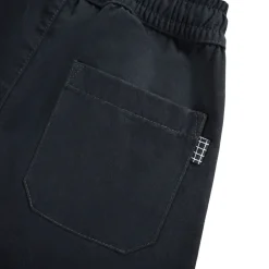 Best Amor Shorts Black Barn Byxor & Shorts
