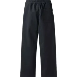 Best Amor Shorts Black Barn Byxor & Shorts