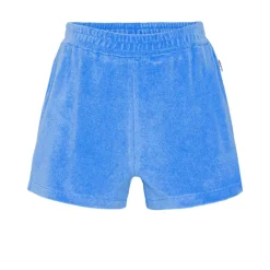 Outlet Angel Shorts Forget Me Not Barn Byxor & Shorts
