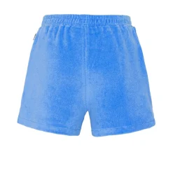 Outlet Angel Shorts Forget Me Not Barn Byxor & Shorts