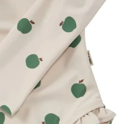 Online Antibes UV Baddräkt Green Apple Barn Uv-Kläder & Badkläder