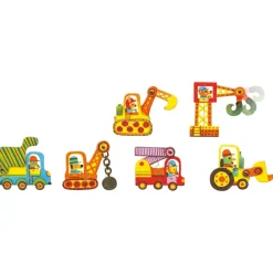 Discount Articulo Pussel Spel & Pussel