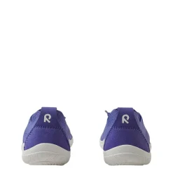 Sale Astelu Barfotaskor Breezy Violet Barn Sneakers