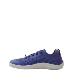 Sale Astelu Barfotaskor Breezy Violet Barn Sneakers