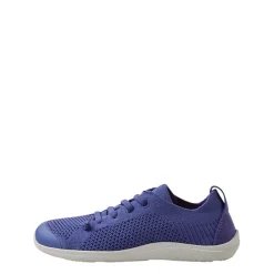 Sale Astelu Barfotaskor Breezy Violet Barn Sneakers