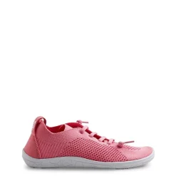 Outlet Astelu Sneakers Sunset Pink Barn Sneakers