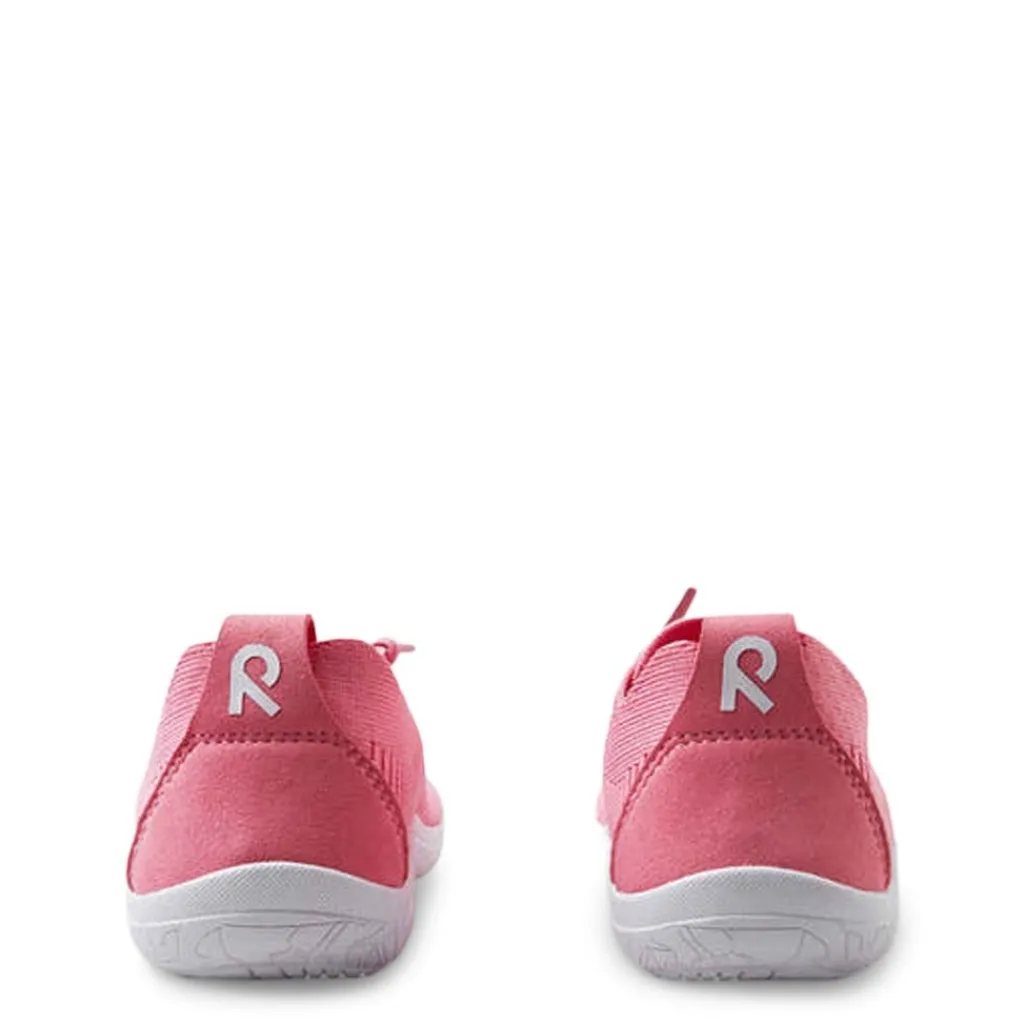 Outlet Astelu Sneakers Sunset Pink Barn Sneakers