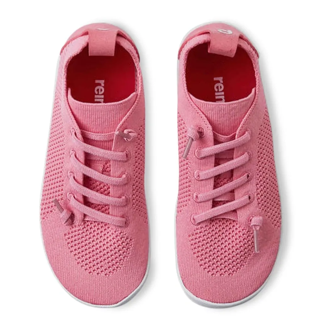 Outlet Astelu Sneakers Sunset Pink Barn Sneakers