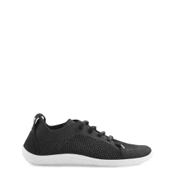 Clearance Astelu Sneakers Svarta Barn Sneakers