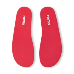 Clearance Astelu Sneakers Svarta Barn Sneakers