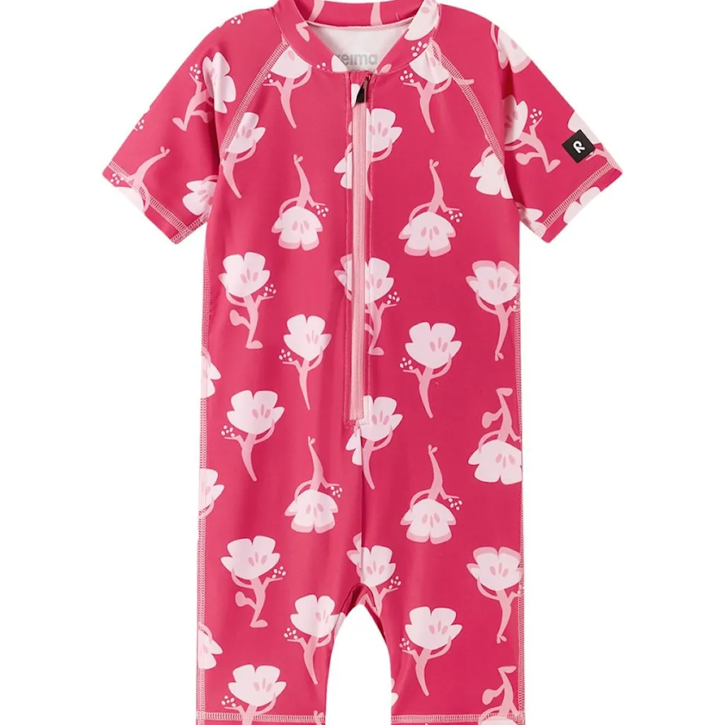 Sale Atlantti UV-dräkt Bright Berry Barn Uv-Kläder & Badkläder