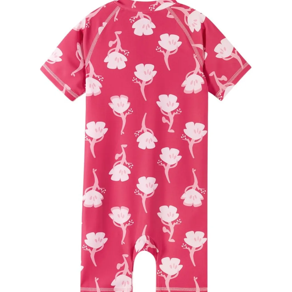Sale Atlantti UV-dräkt Bright Berry Barn Uv-Kläder & Badkläder