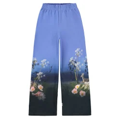 Sale Aurita Mjukisbyxor Moonrise Meadow Barn Byxor & Shorts