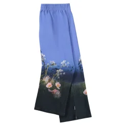Sale Aurita Mjukisbyxor Moonrise Meadow Barn Byxor & Shorts