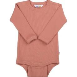 Outlet Baby Body Salmon Barn Bodys & Bodysuits