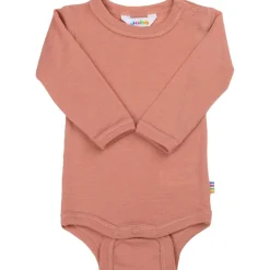 Outlet Baby Body Salmon Barn Bodys & Bodysuits